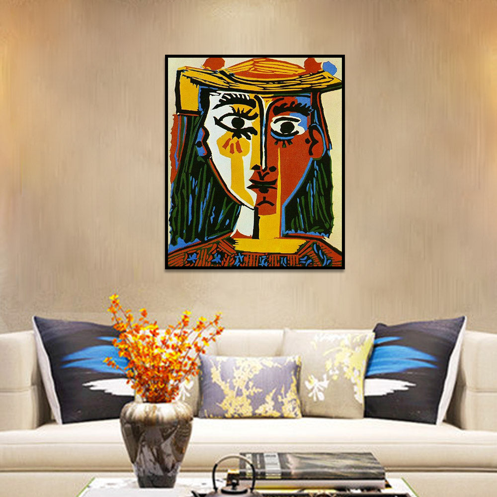 Quadro nordico