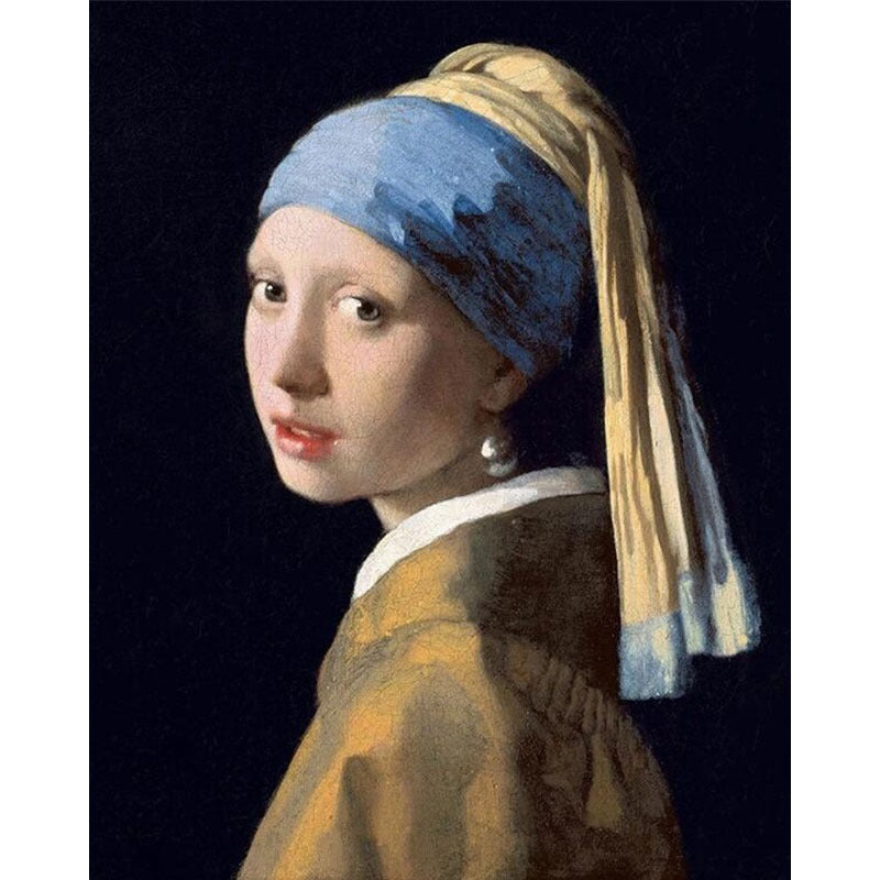 Quadro Tela