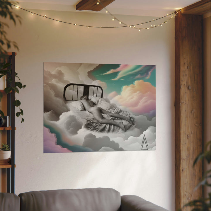 Quadro tela
