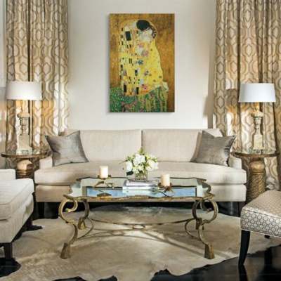 Quadro decorativo