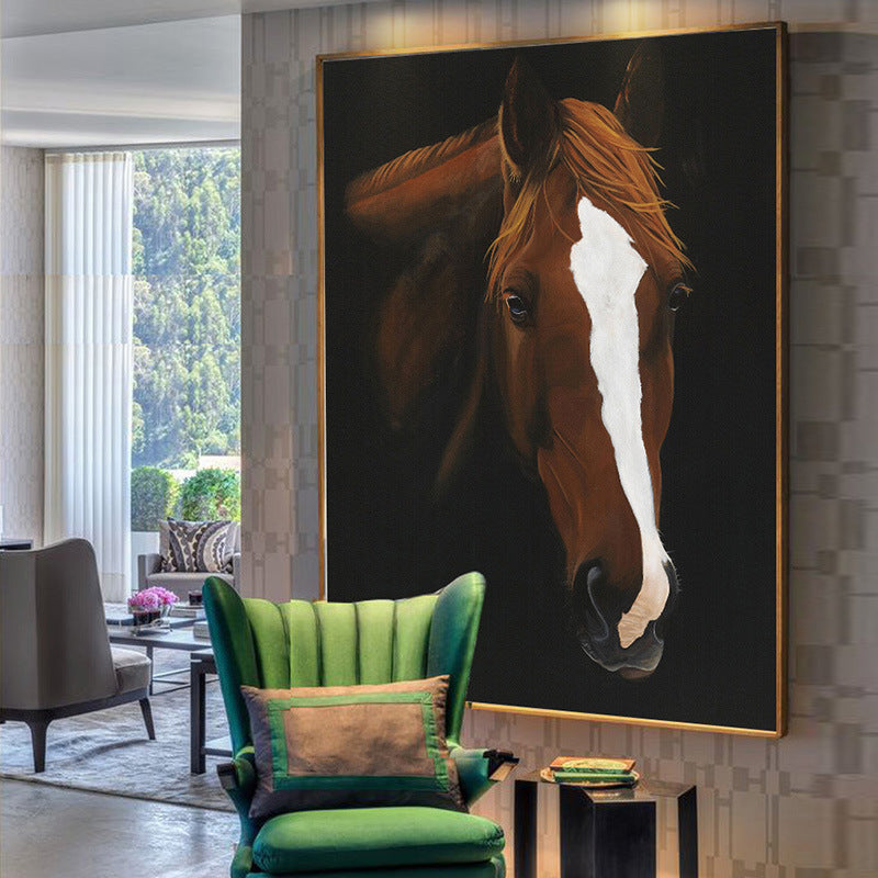 Quadro murale