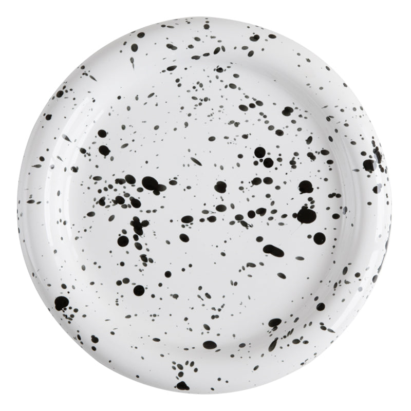 Tazze ceramica set