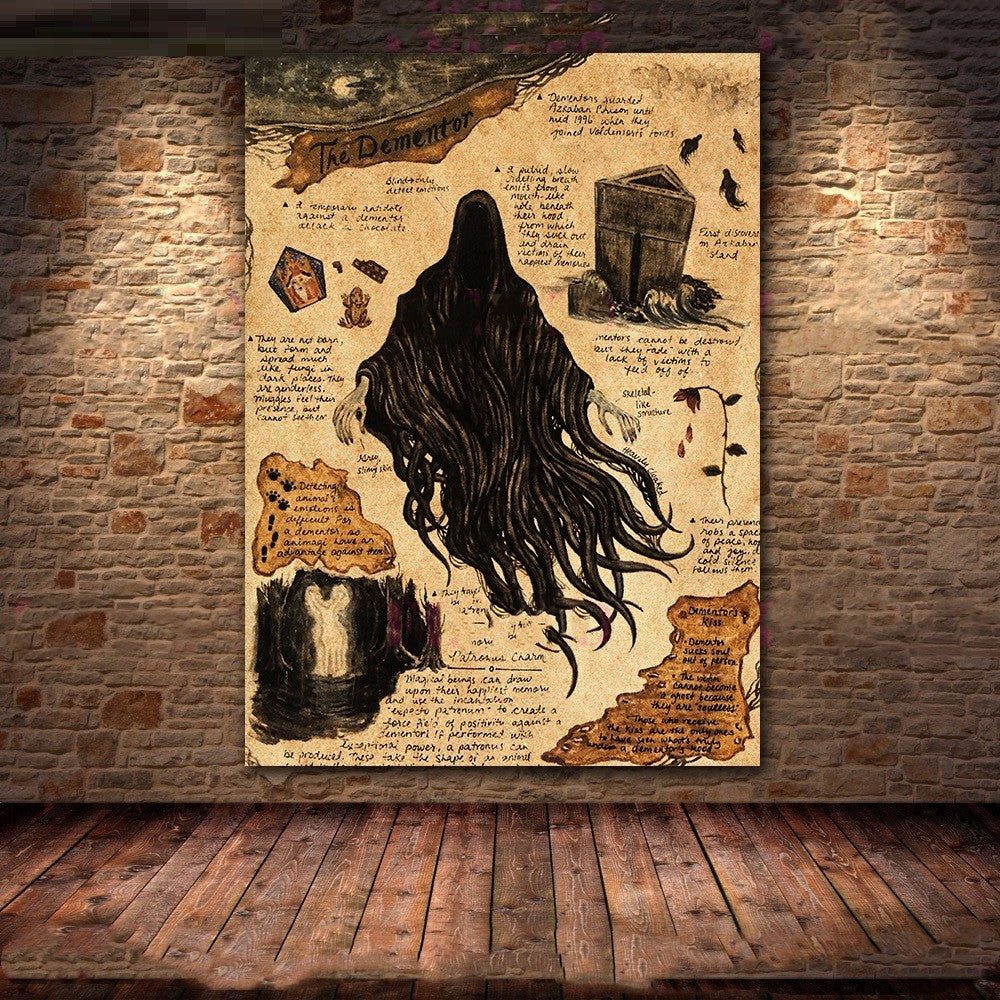 Quadro