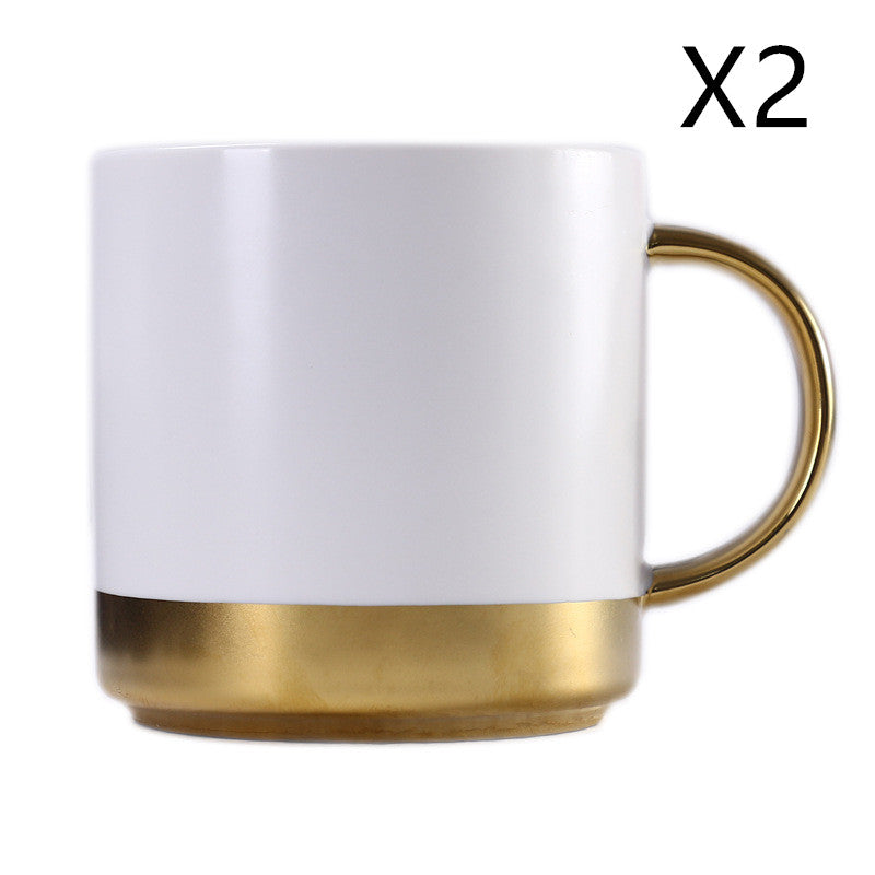 Tazza Ceramica Nordica