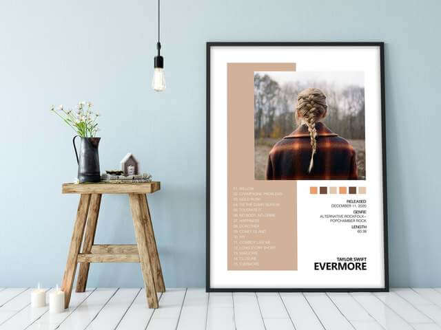 Quadro