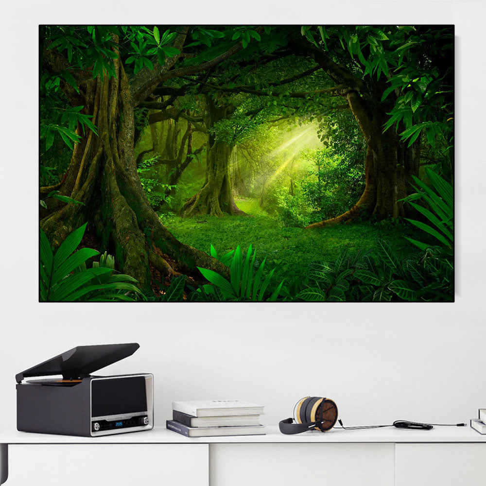 Quadro Nordico