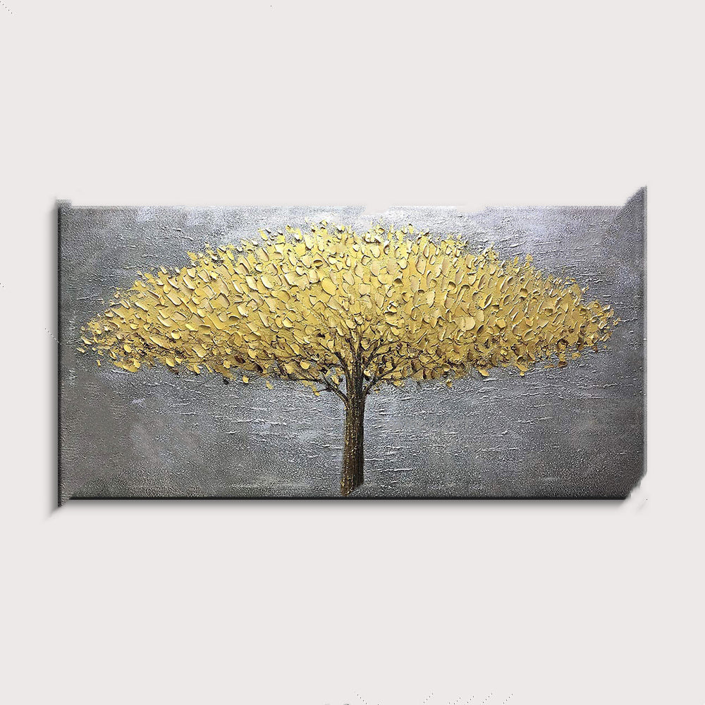 Quadro