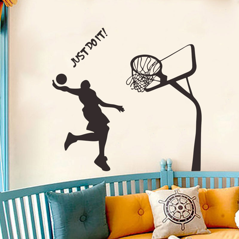 Adesivo sport