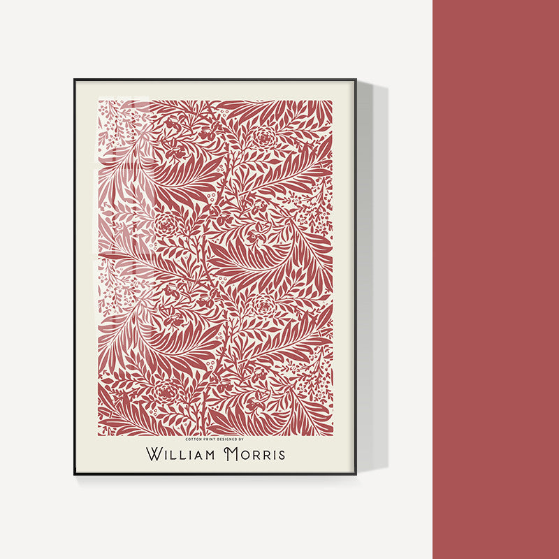 Quadro