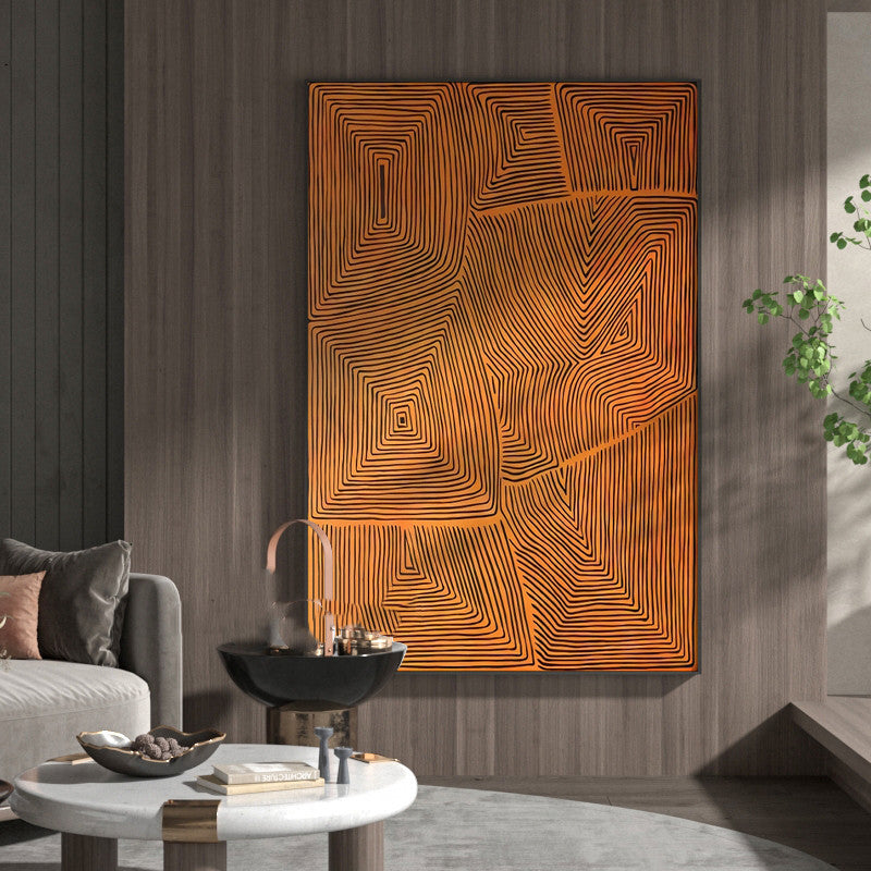 Quadro