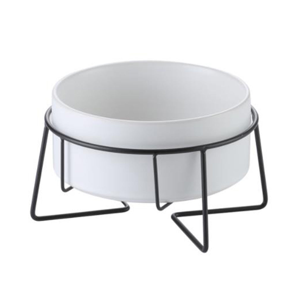 Vaso ceramica nordico