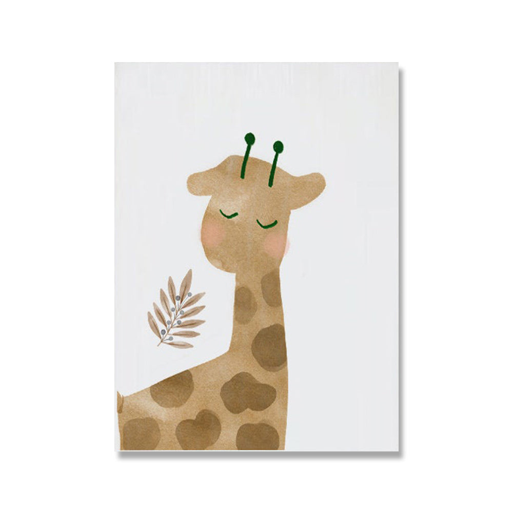 Quadro Decorativo