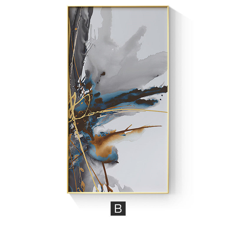 Quadro decorativo