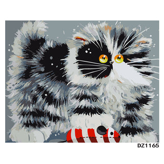 Quadro per bambini personalizzato