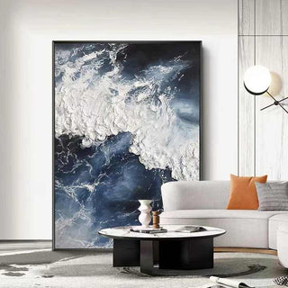 Quadro Spray