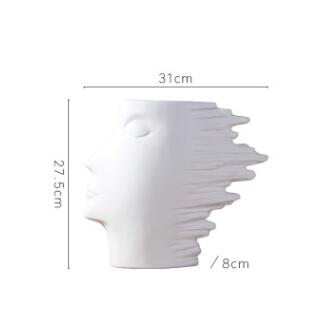 Accessori per la casa