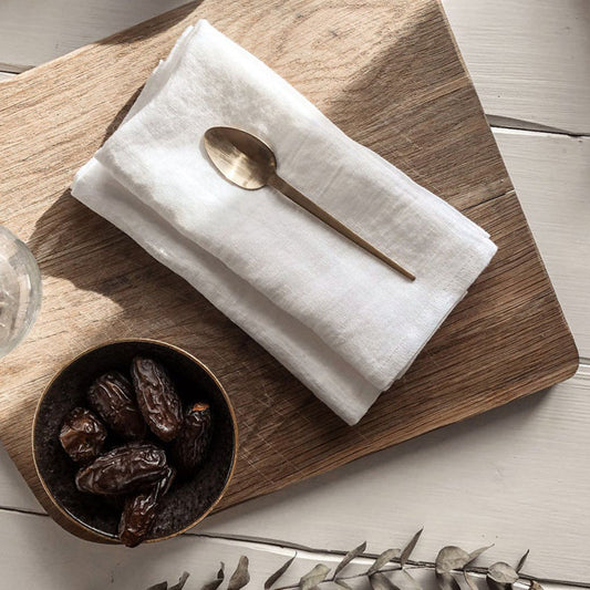 Set tovagliette nordiche
