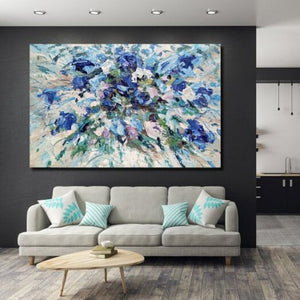 Quadro da Soggiorno