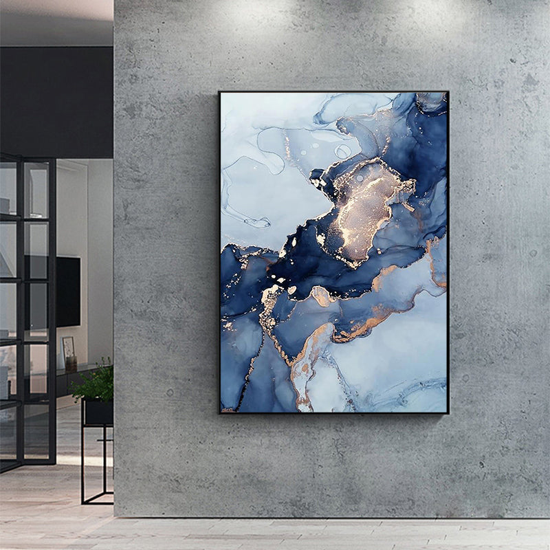 Quadro salotto