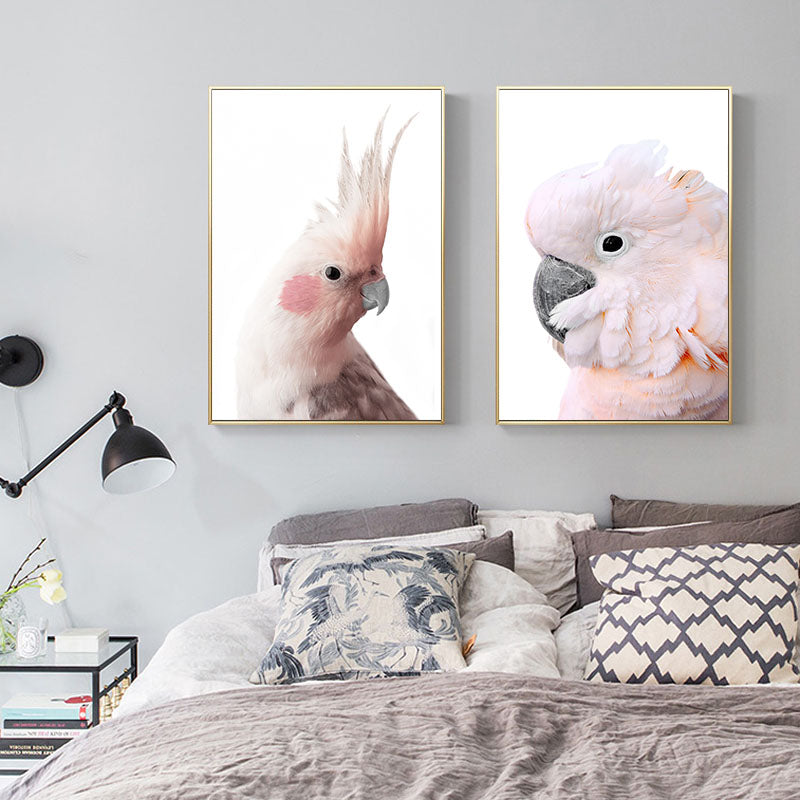 Quadro Moderno