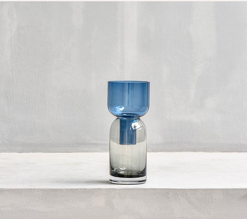 Vaso