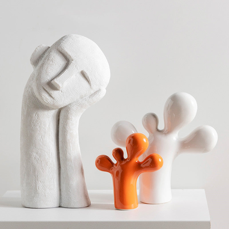Decorazione