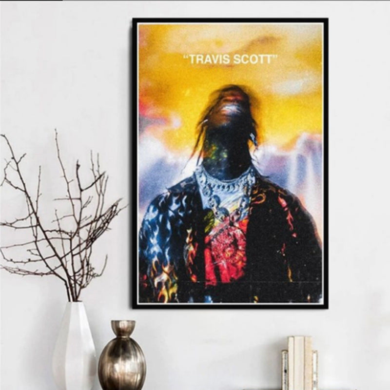 Poster Film