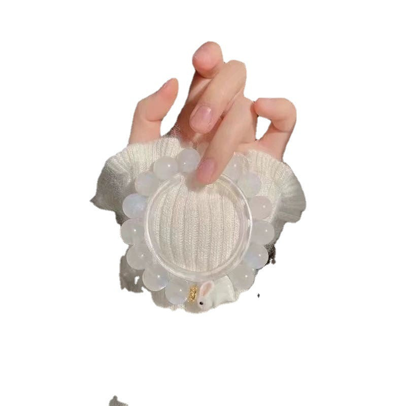 Braccialetto dipinto