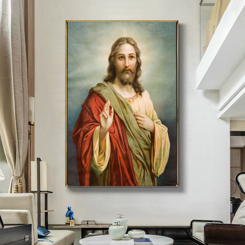 Quadro Personalizzabile