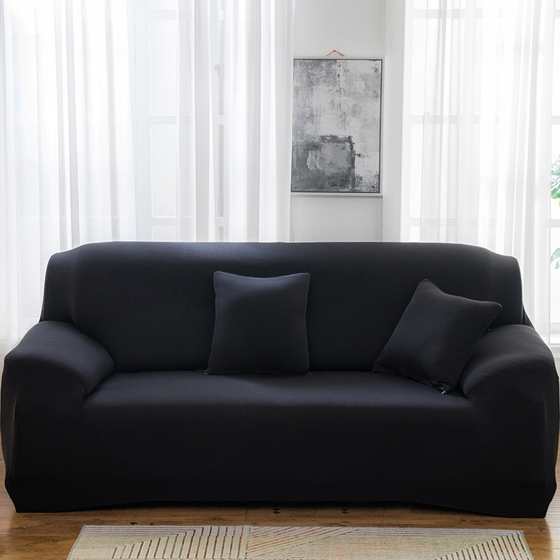 Copridivano
