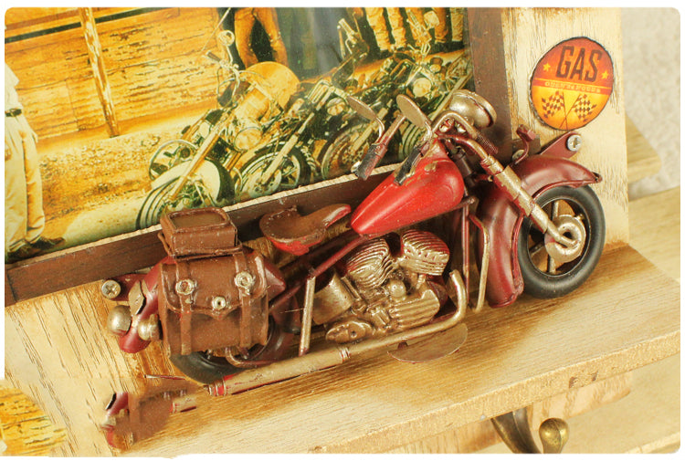Quadro