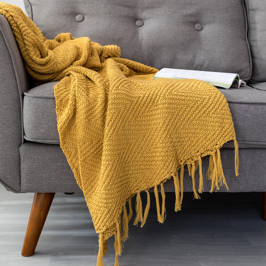 Coperta leggera