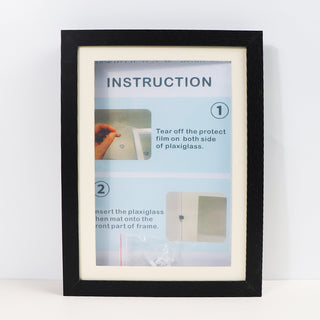 Quadro Olio Decorativo Bambini