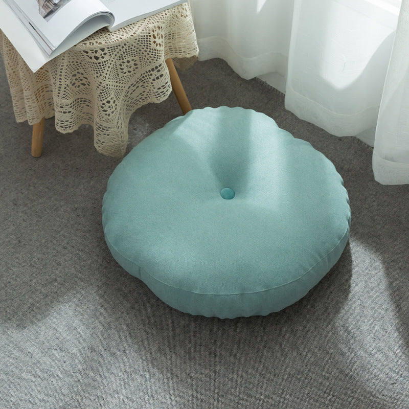 Futon Tatami Spesso