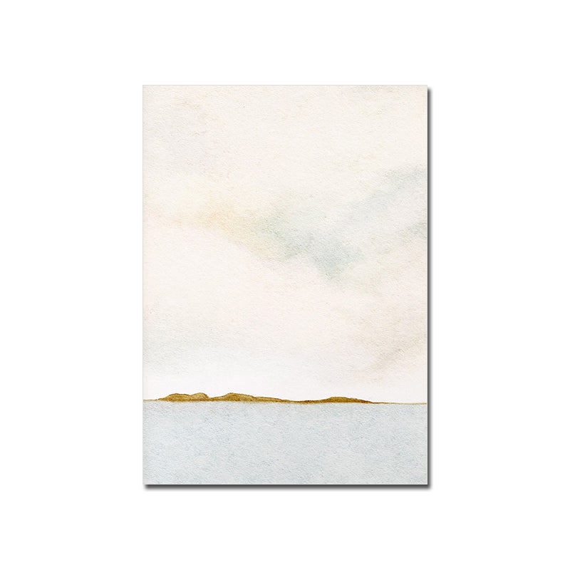 Quadro arte spray