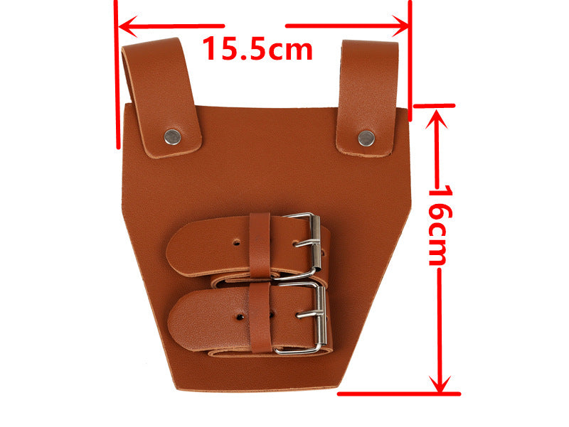 Borsa Rinascimentale