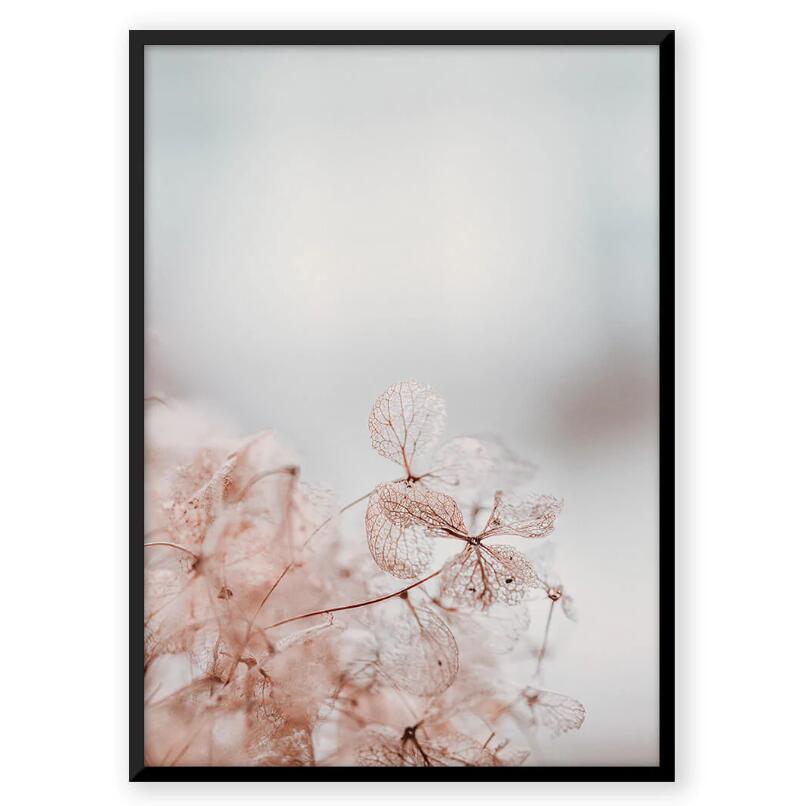 Quadro