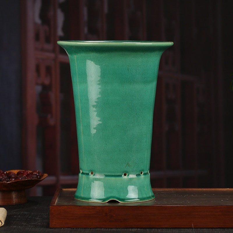 Vaso bonsai