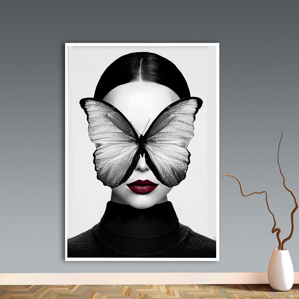Quadro contemporaneo
