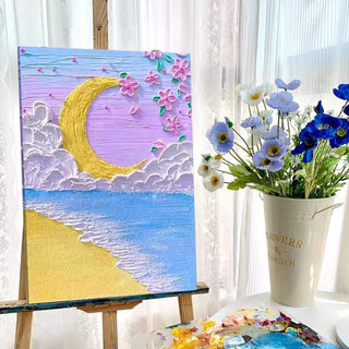 Quadro Fai da Te