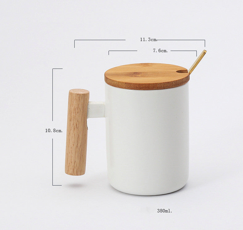 Tazza