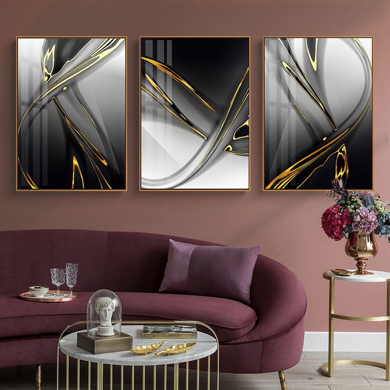 Quadro personalizzato