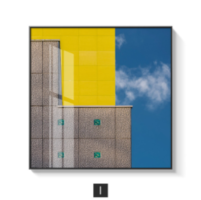 Quadro Decorativo