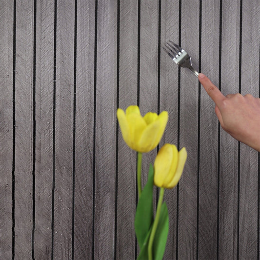 Decorazione Murale 3D