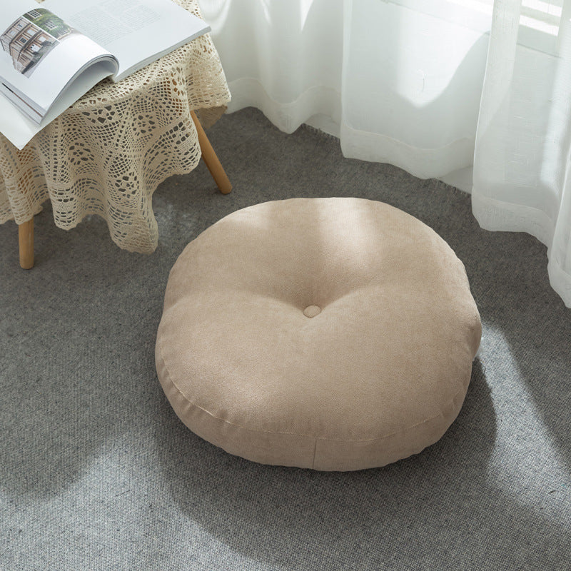 Futon Tatami Spesso