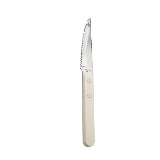 Set stoviglie nordico