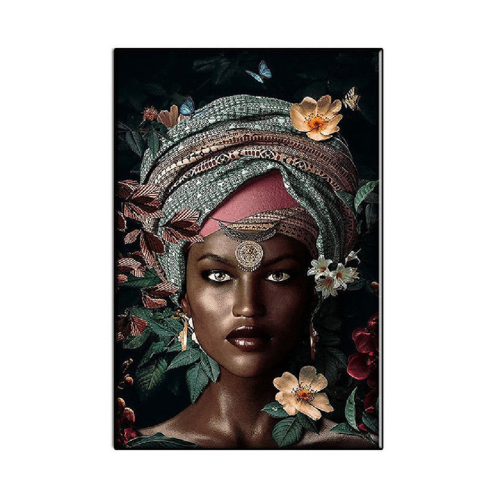 Quadro Decorativo