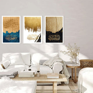 Quadro Architettura