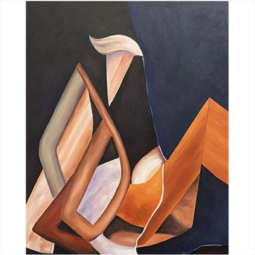 Quadro