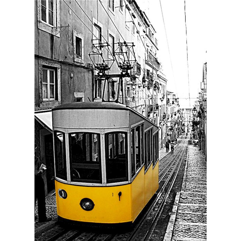Quadro